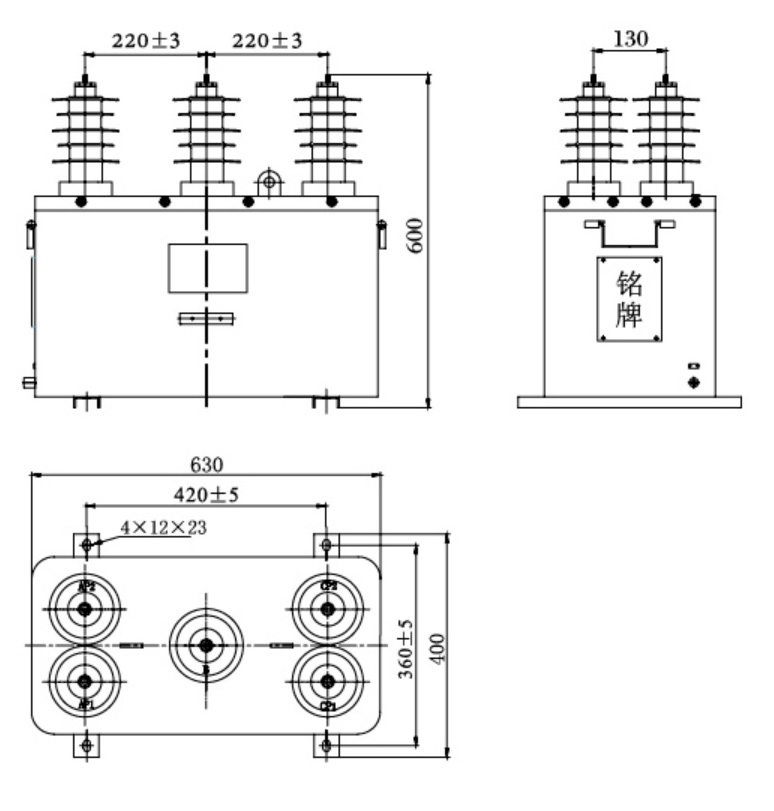 JLSZW-10(F)、JLSZV-10(F)-型戶外干式組合互感器-d.jpg